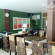 Poi De Ping Hotel Лобби