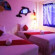 All In 1 Guesthouse Номер