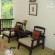 Ping Phu Place Интерьер