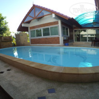 Lakeland Homestay