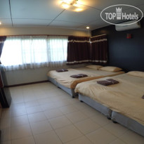 Lakeland Homestay