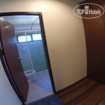 Lakeland Homestay
