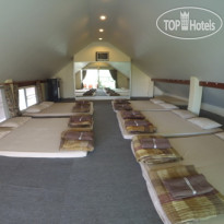 Lakeland Homestay