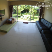 Lakeland Homestay