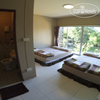 Lakeland Homestay