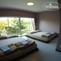 Lakeland Homestay