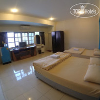Lakeland Homestay