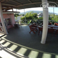 Lakeland Homestay