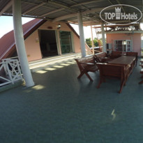 Lakeland Homestay