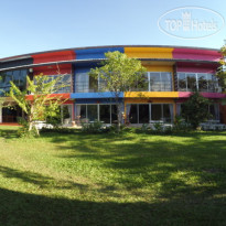 Lakeland Homestay