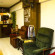Walkinn Guesthouse 1 Лобби