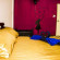 Walkinn Guesthouse 1 Номер