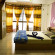 Walkinn Guesthouse 1 Номер