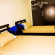 Walkinn Guesthouse 1 Номер