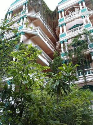 Hotelier's photos Royal Guest House 1*
