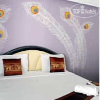 Wise House Residences Номер