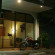 Teachers Guesthouse By S-cubed Отель