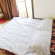 Teachers Guesthouse By S-cubed Номер