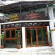 V & Oh Guesthouse Отель