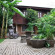 Tara Guesthouse Отель