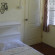 Tara Guesthouse Улучшенный номер