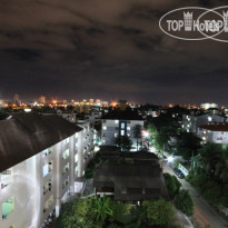 Pattara Place