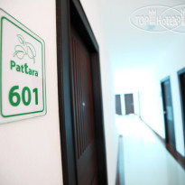 Pattara Place