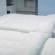 CS House 