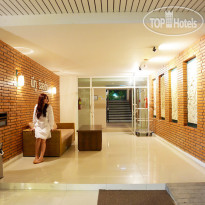 B2 Resort Boutique & Budget Hotel 