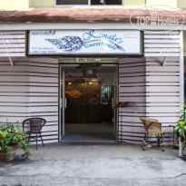 Kamala's Guesthouse