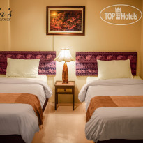 Kamala's Guesthouse