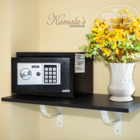 Kamala's Guesthouse