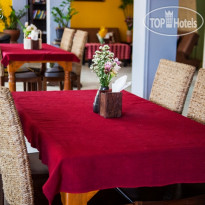 Kamala's Guesthouse