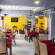 Kamala's Guesthouse 