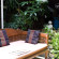 Kim House Guest House 