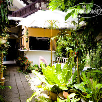 Kim House Guest House 