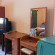 Bann Park Inn 