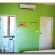 Sabuy Guesthouse 