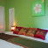 Sabuy Guesthouse 