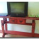 Sabuy Guesthouse 