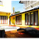 Smile Guesthouse 