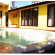 Smile Guesthouse 