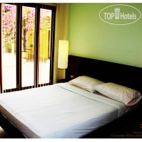 Smile Guesthouse 