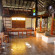 TR Residence 