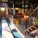TR Residence 