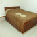 TR Residence 