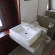 TR Residence 