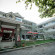 Photos The Opium Serviced Apartment & Hotel