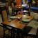 Chiang Mai Thai House 