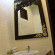 Chiang Mai Thai House 